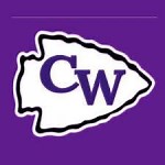 Casey (C.-Westfield) - Roster