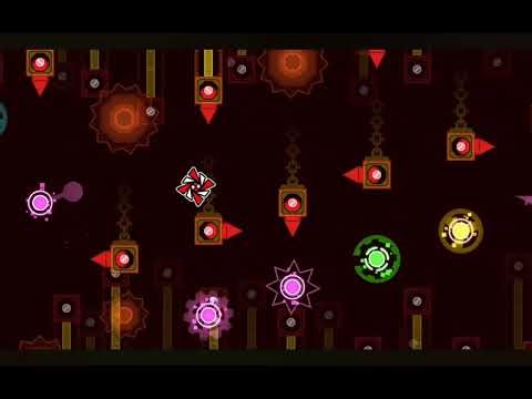 DUELO MAESTRO is INSANE 😳 (Reaction)