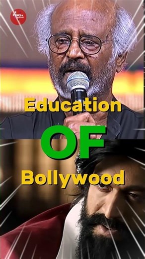 Beauty, Brains, & Bollywood: The Academic Elites #InspirationDaily #EducationMatters