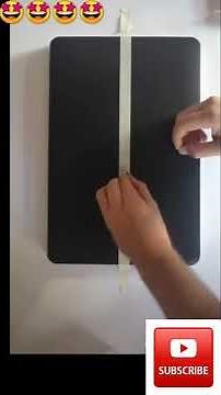 customizing my laptop