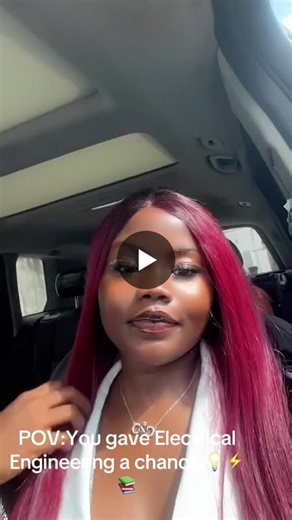 #worldengineeringday #engineering #stem #sustainabledevelopment #engineeringinnovation #nigerianengineers #futureofengineering | Odion Goodness