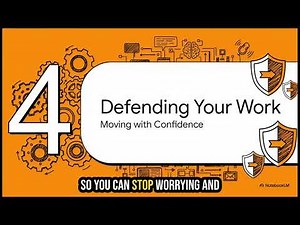 How to Defend AI-Assisted Qualitative Research (Without Fear)