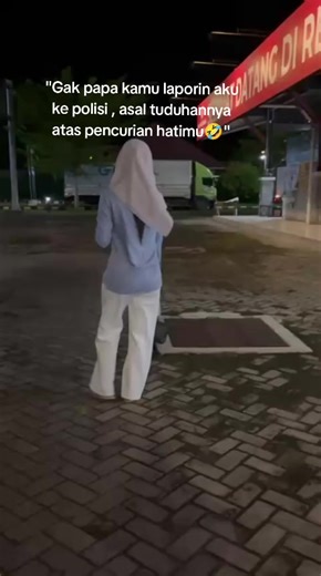 nyuri hatimu dosa gk ya🥴 #restarea #km234 #viewmalam