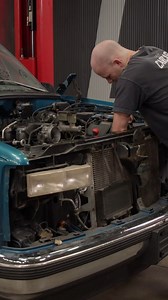 23K views · 1.1K reactions | Whether you're dealing with a new engine or refreshing a used one, it's always beneficial to prime your oiling system before firing on all cylinders right out of the gate. That's why Jimmy is here to demonstrate an easy way to fully lubricate your engine without breaking the bank before installing a new alternator supplied by RockAuto.com | PowerNation TV | Facebook