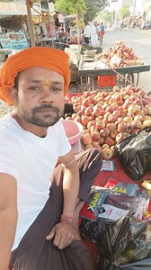 18K views · 643 reactions | सेब सस्ता कर दिया। | Ksp Sirsal | Facebook