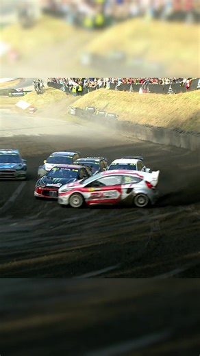 Best Highlights of 2016: A Look Back