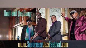 6.6K views · 38 reactions | The "Ultimate Weekend of Smooth Jazz" returns to Panama City Beach, Florida the weekend of April 18th-22nd featuring over 30 performances from top national artists. Make your JAZZ ESCAPE to white sand beaches, great shopping, dining, gorgous beachfront accommodations and attractions. Order tickets by phone at 877-987-6487 or online at www.seabreezejazzfestival.com. | Seabreeze Jazz Festival | Facebook