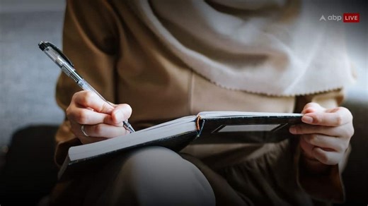 UGC NET Result 2025: December Session Results Today At ugcnet.nta.nic.in, Here's How To Check