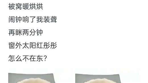 QQ群那些图丨240