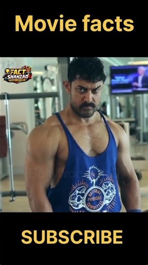 dangal movie facts #dangal #viral #facts #factsair #amazingfacts #shots
