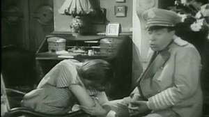 Fernandel - Uniformes Et Grandes Manoeuvres (Fernandel) -1950 (French) Tvrip