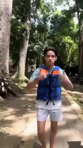 #fyppppppppppppppppppppppp #adzandodavema