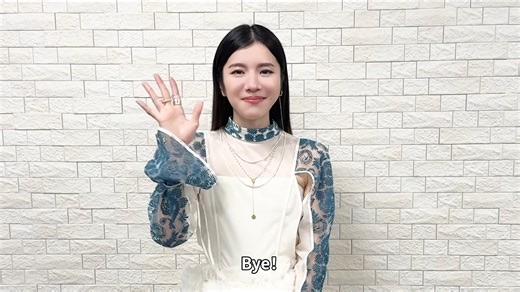 繼第一季的〈Anytime Anywhere〉後，milet 再次為超人氣動畫《葬送的芙莉蓮》第二季打造片尾曲！ milet 以滿滿的愛意創作出〈The Story of Us〉，希望能成為大家如護身符般的歌曲 收聽連結：https://milet.lnk.to/TheStoryofUsAW Sony Music Taiwan - JPOP ❄️木棉花2026一月新番❄️ 🌠《葬送的芙莉蓮 第二季》 📺電視頻道：【CH08台視頻道】 ◾每週日18:30與日同步播出最新集數(日語原音)！(18:00重播) 📺OTT平台（陸續更新中） ◾每週五23:00後各大平台陸續更新 【巴哈姆特動畫瘋｜中華電信 MOD｜Hami Video｜LiTV線上影視｜ofiii｜MyVideo 影音隨看｜遠傳friDay影音｜中嘉bb寬頻.bbTV｜LINE TV｜亂搭｜CATCHPLAY ｜愛奇藝｜Crunchyroll｜木棉花YouTube｜Netflix｜Disney 】 ※上架時間以各平台實際播出為主 《葬送的芙莉蓮展》台北站 ␥ 展覽日期：2026/01/3（六）- 2026/04/06（一）