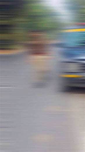 Umang Rathi | "Lutt Le Gya" . . . #fypppppppppppppppppppppppppppppppppppppppppppppppppppppppppppppppppppppp #viral #instadaily #cop #uttarpradeshpolice🚔🚨 | Instagram