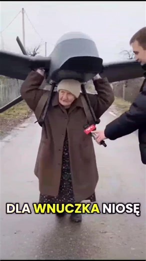 Niekde v Poľsku na dedine... 😀🙏 | REJ