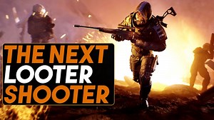 Outriders: Ultimate Beginners Guide: What We Know