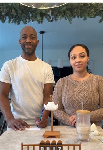 Fun Hangman Game Night with Family