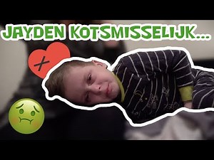 AND THE NEXT ONE IS NAUSEOUS!!! - KOETLIFE VLOG #674