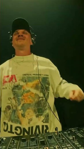 Maddix - Move It 2 The Drum 🔥