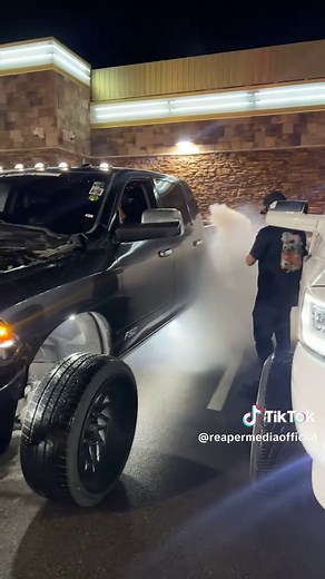 Turbo go stutututu | Turbo Stututu