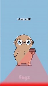 Career Scan Results Are In: You Need an Online MBA