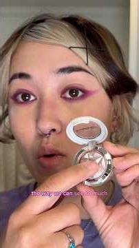 I’m so late to the party #sorryitsmari #whimsical #alternativefashion #accessories #dopaminedressing