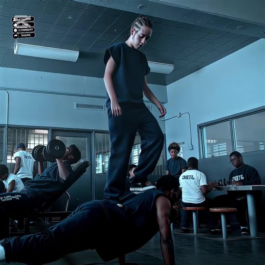 Daisy Movie🎞️ Reviews & Editz💫 #movie☆ #fypシ゚viral☆♡ #CapCut