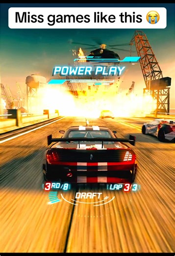 Split Second Racing: Mastering the Skill Challenge