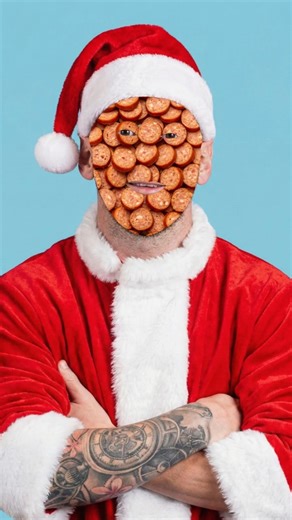 Messi ASMR, Football Legend Whispers! ✂️ #asmr #asmrsounds #messi