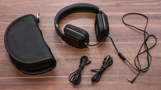 Monster Inspiration (Black) review: Monster's Inspiration headphones beat the Beats.