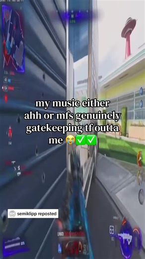 Stream “semiklipp” #semiklipp #undergroundrap #paranoia | Rap Music