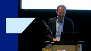 Looking forward: SAP Datasphere