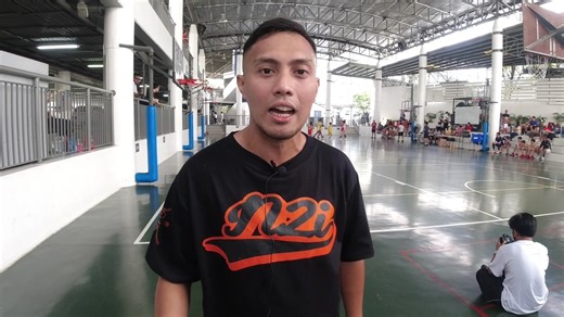 23 reactions · 4 comments | FBA Parent Experience: Duane #FBAParentExperience #FBAYouthCamp #FBAYouthLeague | Filipino Basketball Academy | Facebook
