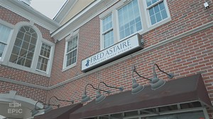 2023-05-19 Fred Astaire Studios - Wedding Couples