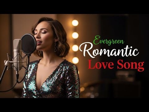 Best 90s Love Songs Playlist | Emotional Romantic Hits for Flashback and Nostalgia