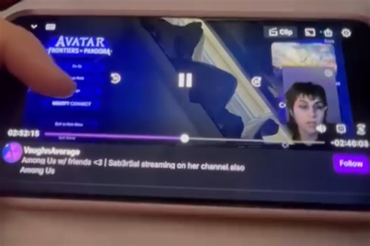 Rossview High teacher suspended, sent home over notes calling students ‘stupid,’ Twitch video - ClarksvilleNow.com