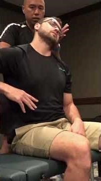 🧠 Why Isometrics are a Cheat Code for Pain-Free Loading