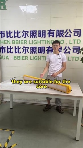 The Linear Guardian for Hazardous Zones. ⚡