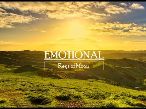 Warm Memories - Emotional Inspiring Piano [FREE DOWNLOAD]