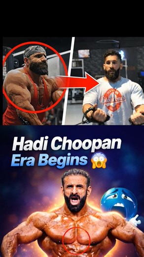 “When Legends Push Limits… Chest Like NEVER Before! 😳 #shorts”