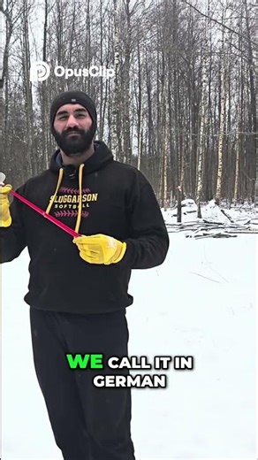 Fly Swatter Analogy Understanding Complex Ideas Easily!