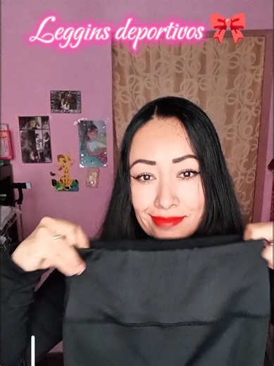 Aprovecha el precio 😍💘 de estos Leggins deportivos de mujer de cintura alta, ajuste modelador que estiliza la figura, sin costuras visibles 🫰🏻🥰💖 pide los tuyos aquí en el carrito naranja 🛍️🛒 #leggins #leggingsoutfit #outfitdeportivo #modopartido #ventaquincenal