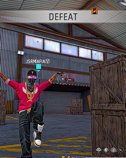 NOOB TO PRO JOURNEY LVL 100 ⚡⚡ PARA SAMSUNG A3,A5,A6,A7,J2,J5,J7,S5,S6,S7,S9,A10,A20,A30,A50,A70