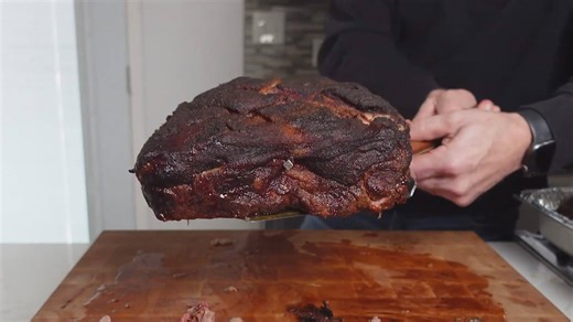 Traeger Timberline versus Woodridge Pro comparison