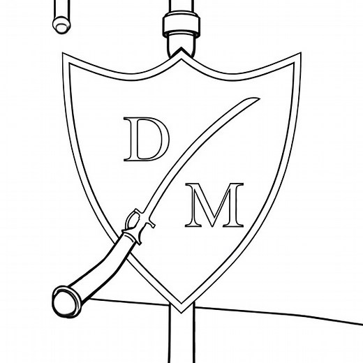 Defending your project’s success! We provide key components that bring functionality and comfort to your commercial building or home. Serving the Brazos Valley and surrounding areas! #veteranowned #collegestation #bryantx #aggies #defendingyourprojectssucces | Defense Mechanical