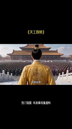 【热播AI漫剧】400集热播漫剧!免费看完!太爽了,结局出人意