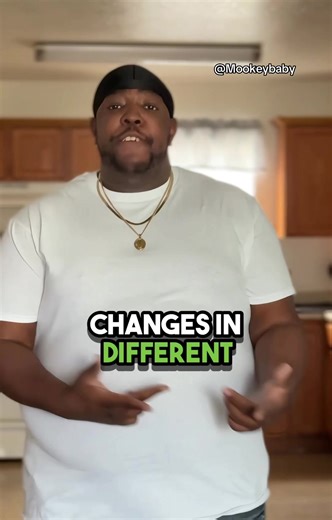 🚨Light Lessons, Heavy Burdens🚨 OUT NOW🗣️🔥 #Mookeybaby #reels #fyp #fypシ゚viral #newmusic