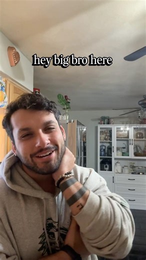 Y’all ever break your NPC script or is that just me?