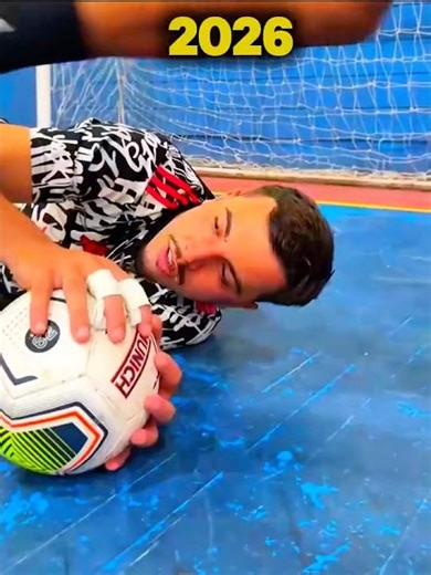 Yashin Prime ☠️#fifamobile #fcmobile #easports #eafc25 #football #viralvideo #shorts