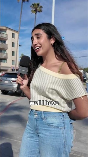 Did you just get your gel or acrylics removed?